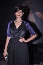 at Pria Kataria Cappuccino collection launch inTote, Mumbai on 20th July 2012 (201).JPG